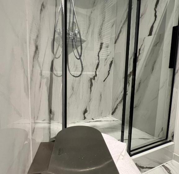 Modern Stay I Cosy & Central Apartments