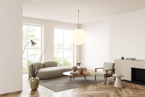 汽车旅馆 Sunrise Chalet Inn