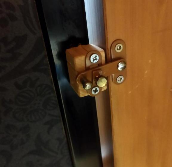 ペンション Private Twin Room In Ishinomaki, Non Smoke, Free Parking, Cat Island, Wifi1