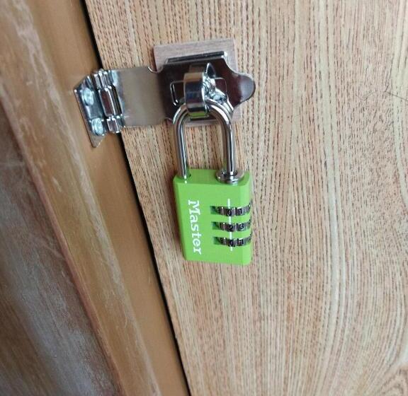 ペンション Private Twin Room In Ishinomaki, Non Smoke, Free Parking, Cat Island, Wifi1