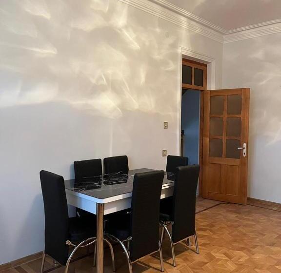 بنسيون гостевой дом