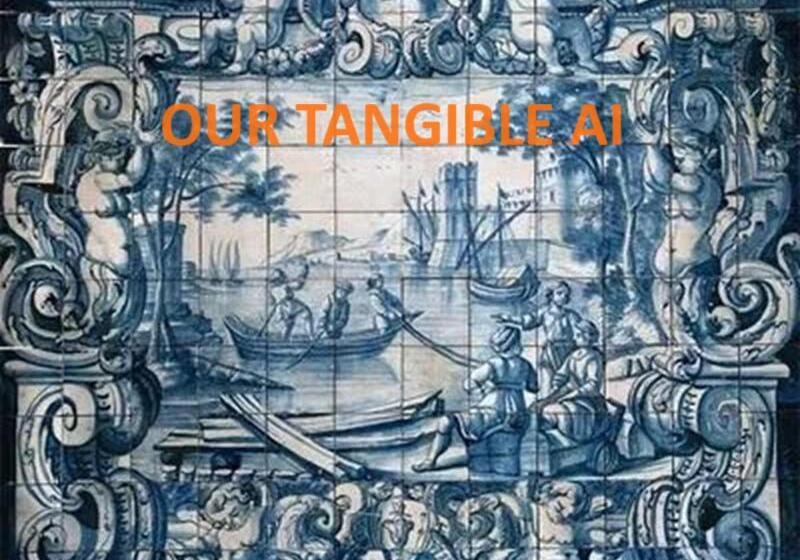 بنسيون A Casinha