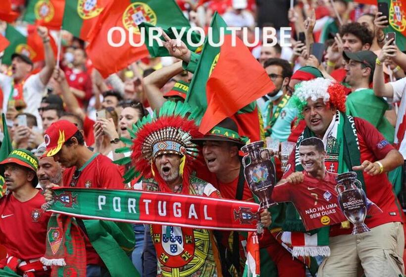 بنسيون A Casinha