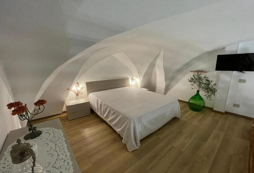 פנסיון A & F Di Andrea