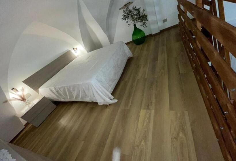 פנסיון A & F Di Andrea