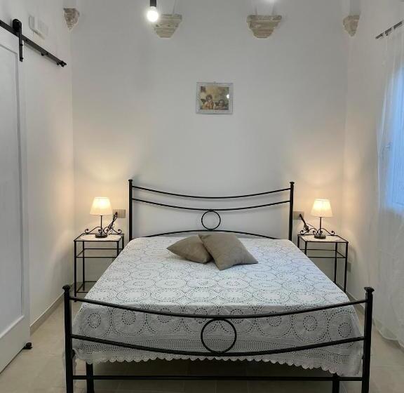 פנסיון A & F Di Andrea