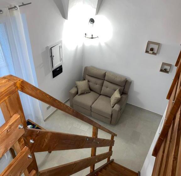 פנסיון A & F Di Andrea