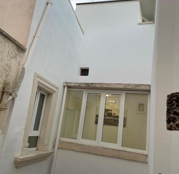 פנסיון A & F Di Andrea