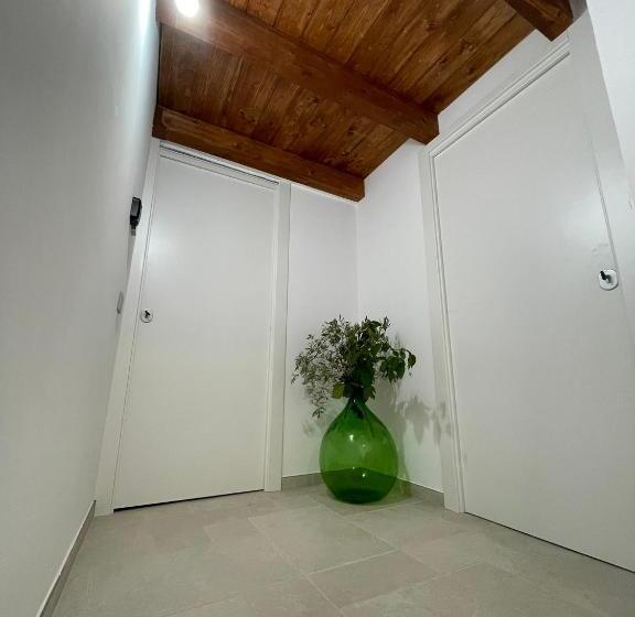 פנסיון A & F Di Andrea