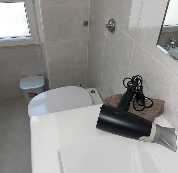 פנסיון A & F Di Andrea