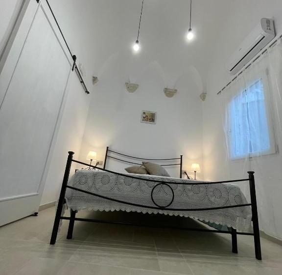 פנסיון A & F Di Andrea