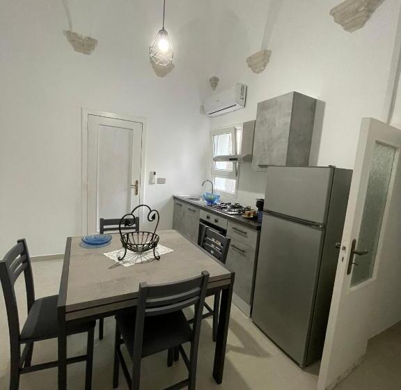 פנסיון A & F Di Andrea