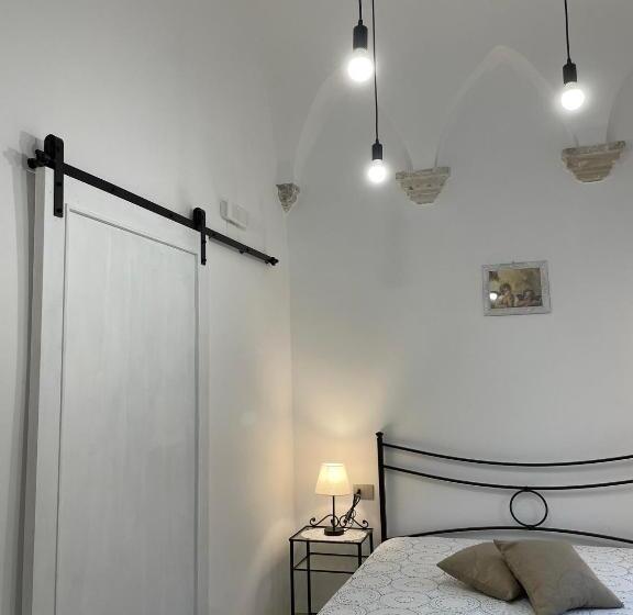 פנסיון A & F Di Andrea