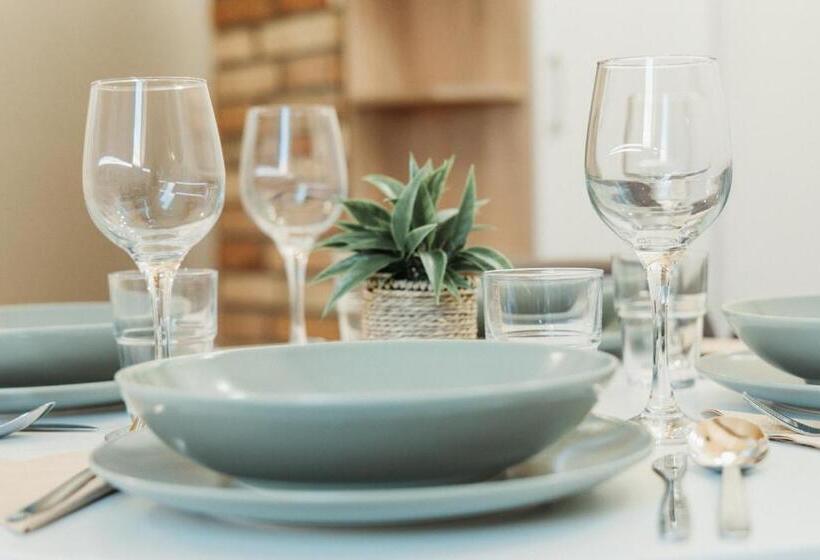 Пансион Bogi Kuckó, Farkasgyepű