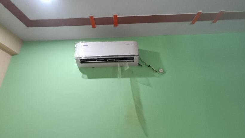 Pension Chandrika Palace Near Ram Mandir And Ayodhya Railway
