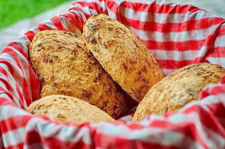 ペンション Csango Wellness