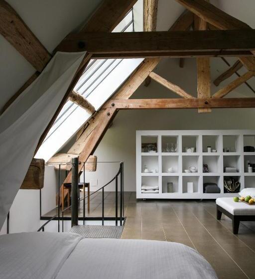 بنسيون Etxeaona