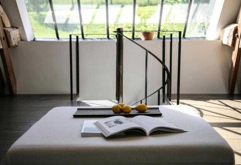 بنسيون Etxeaona