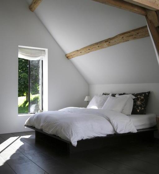 بنسيون Etxeaona