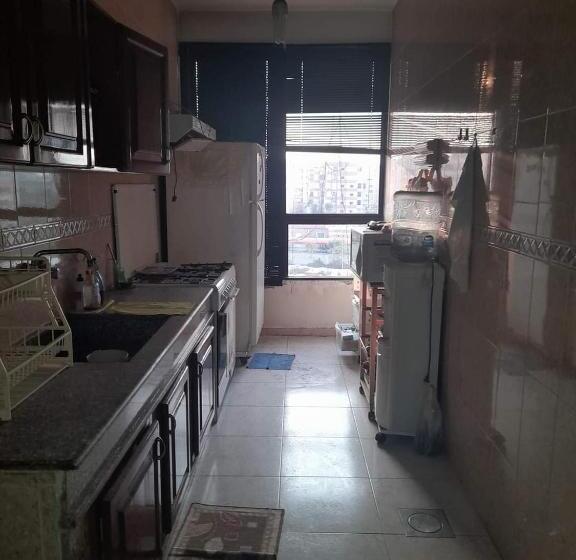 پانسیون Hdinn