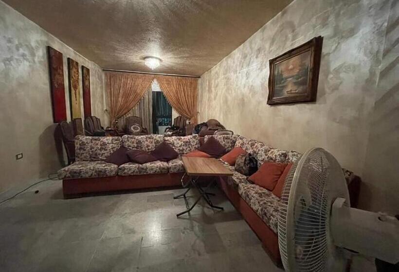 پانسیون Hdinn