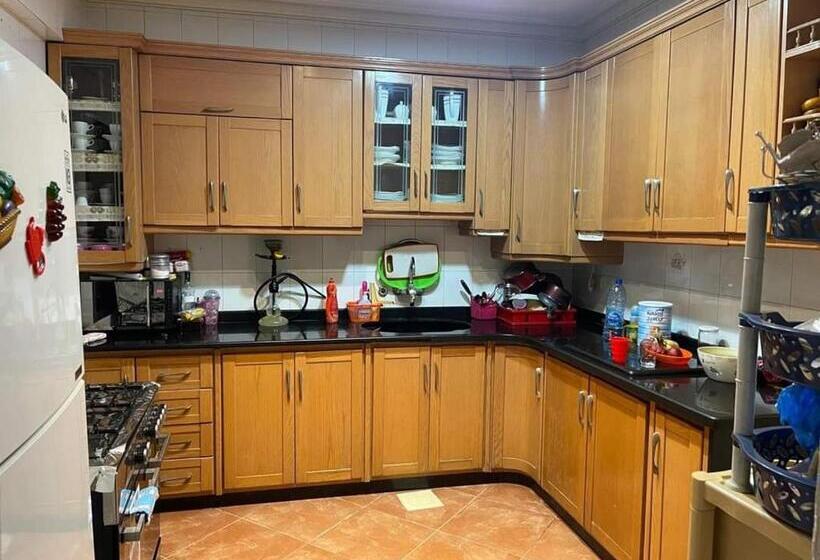 پانسیون Hdinn