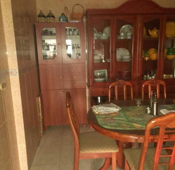 پانسیون Hdinn