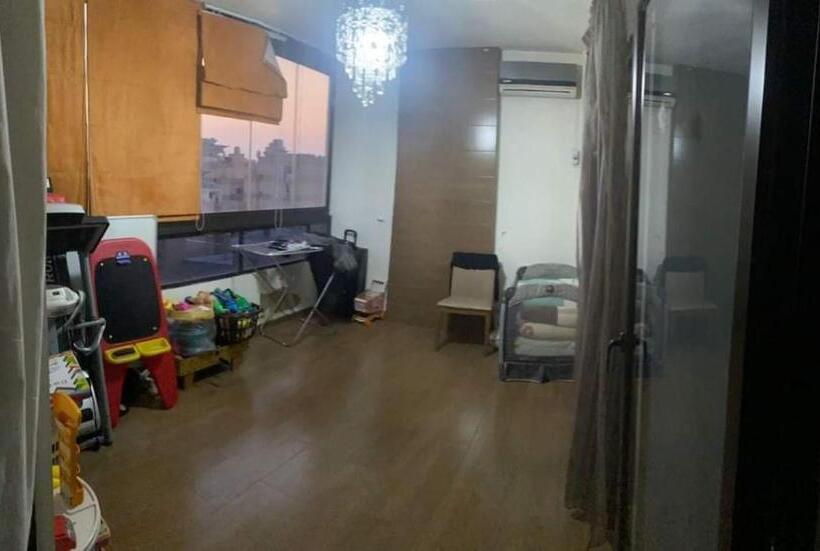 پانسیون Hdinn