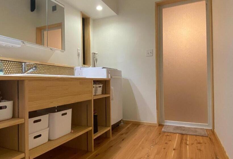 膳宿费 今やima Ya 古民家離れ一棟貸しの農家民宿