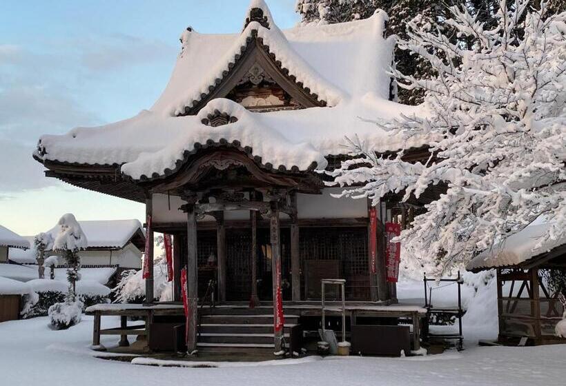 膳宿费 今やima Ya 古民家離れ一棟貸しの農家民宿