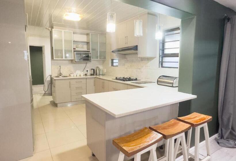 ペンション Keadem