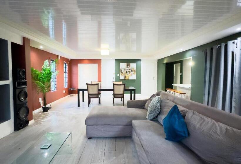 ペンション Keadem