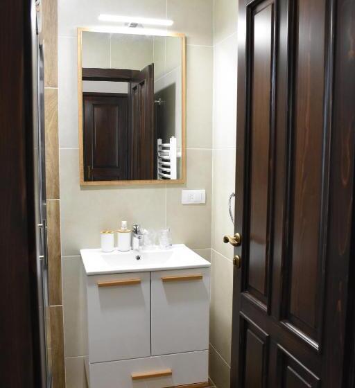 پانسیون Kod Bogdanovica