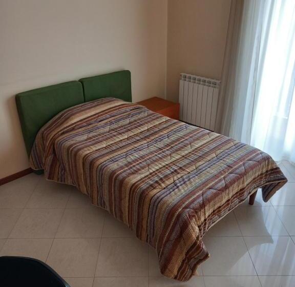 ペンション Magnolia House