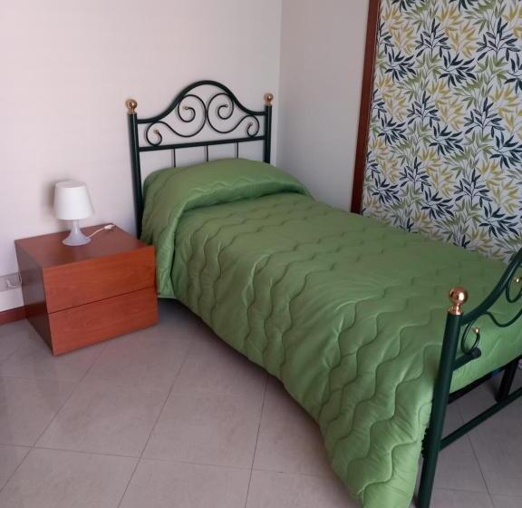 ペンション Magnolia House