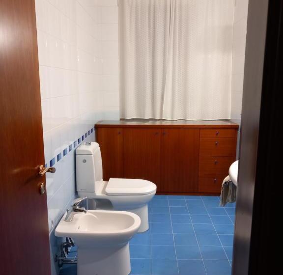 ペンション Magnolia House