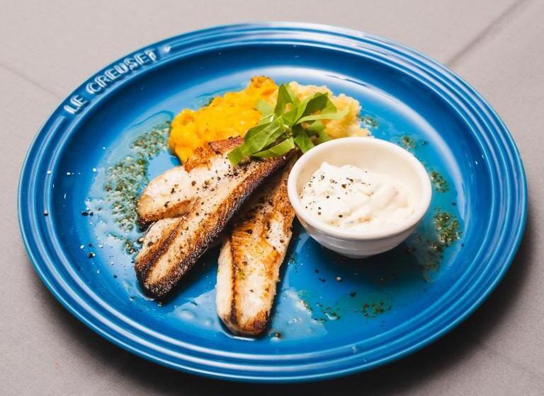 ペンション Matmalmeneva