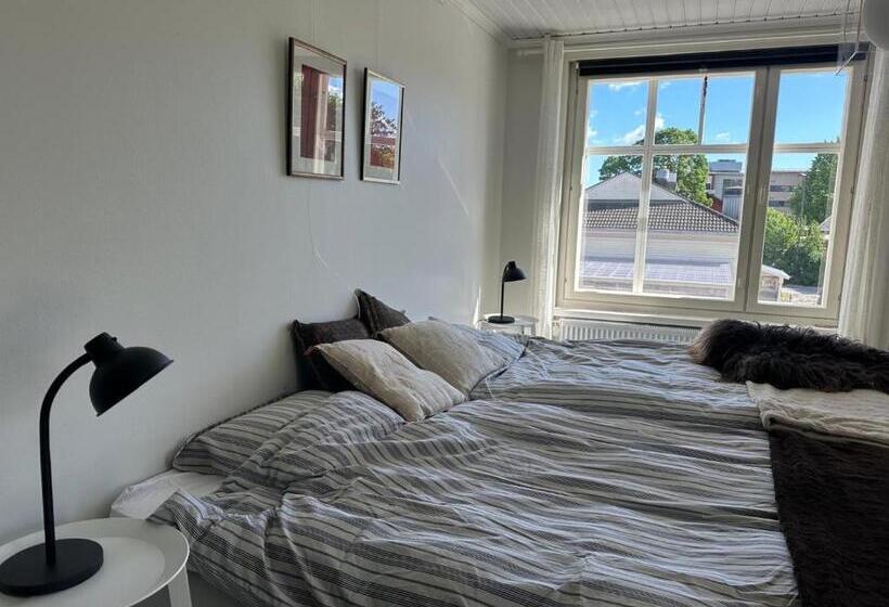 بنسيون Matmalmeneva