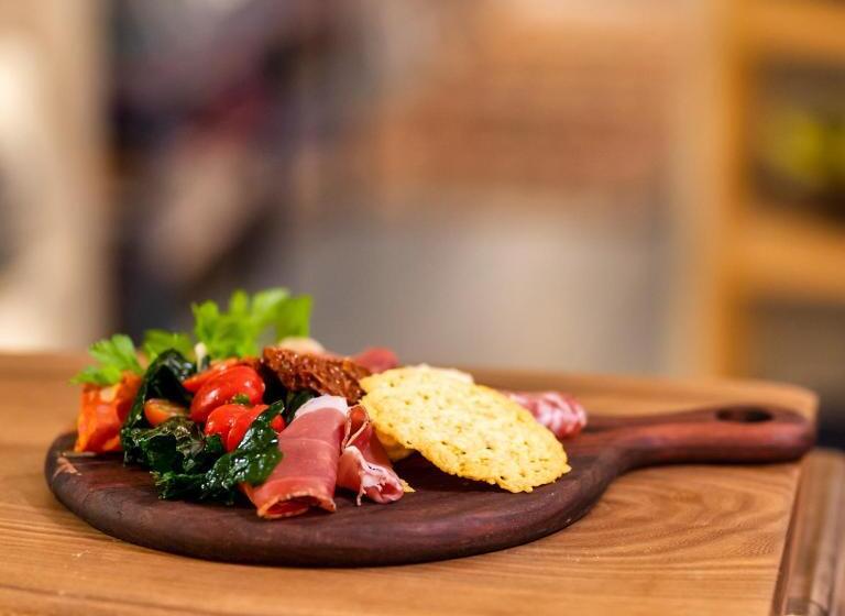 بنسيون Matmalmeneva