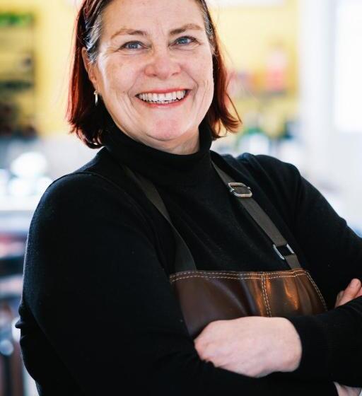 بنسيون Matmalmeneva