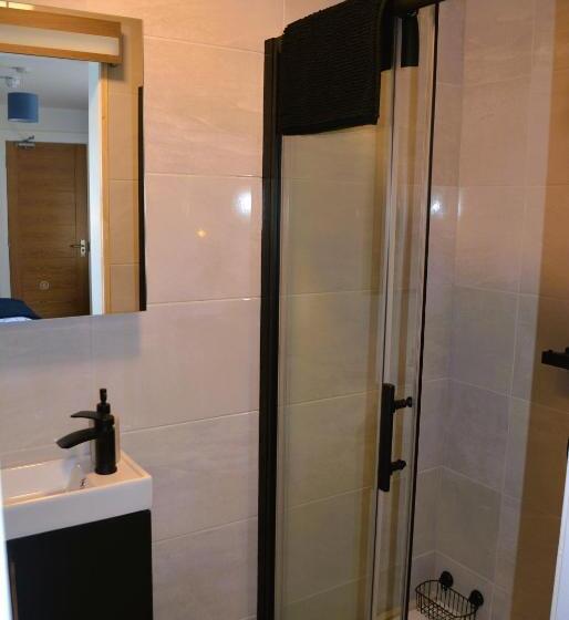 Пансион No 3 The Arch