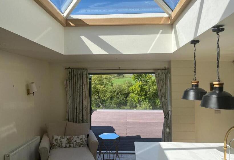 Пансион Old Mc Carthys Bar