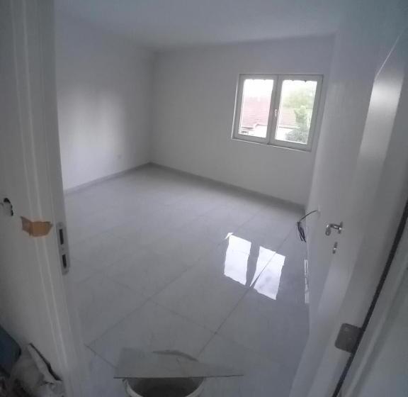 پانسیون Stefi Kompani