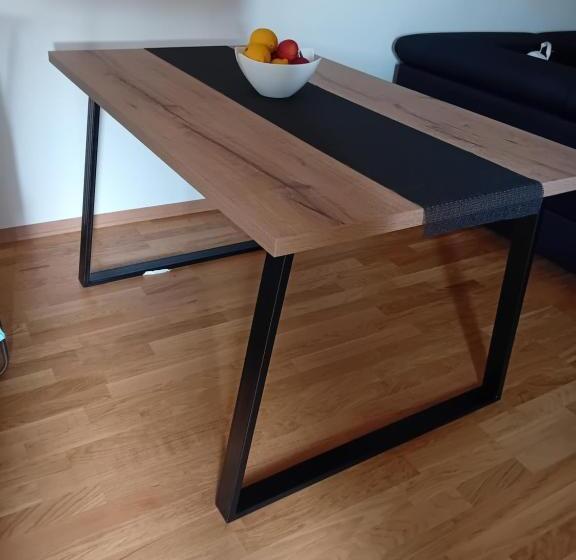 پانسیون Stefi Kompani