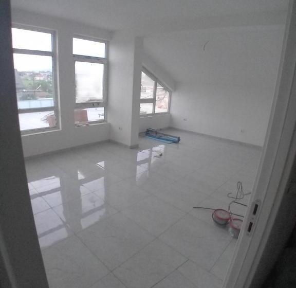 پانسیون Stefi Kompani