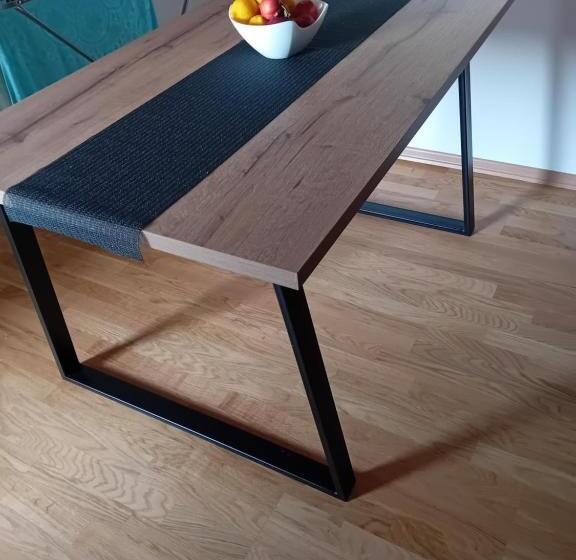 پانسیون Stefi Kompani