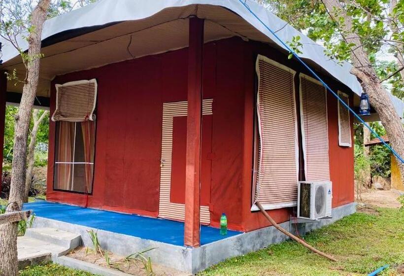 Пансион Suwa Arana Family Resort