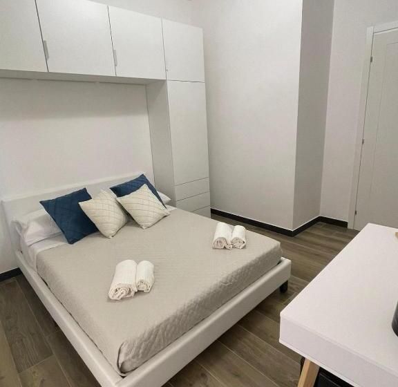 Пансион Tra Te E Il Mare