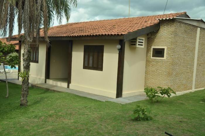 Pousada Hotel Pequizeiro