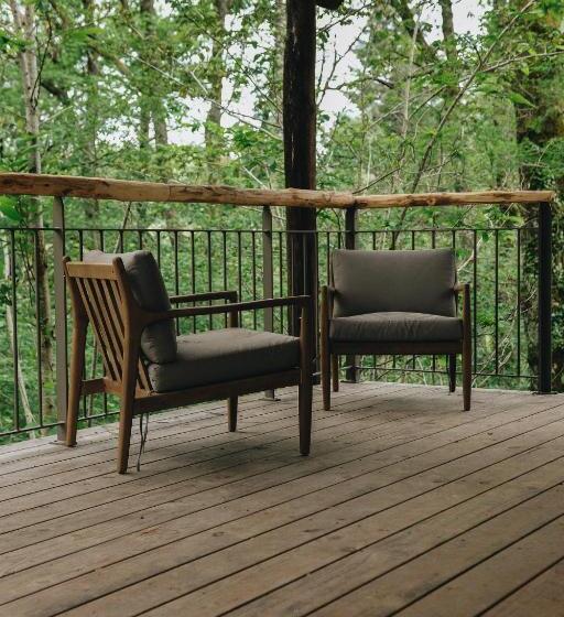 منتجع Bandiat Le Domaine